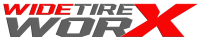 Wide Tire Worx