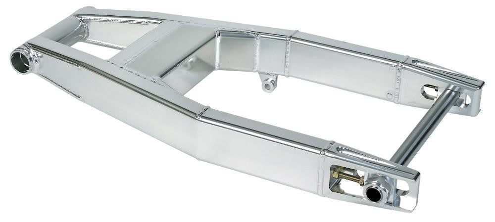 Yam Swingarms (Bare Finish)