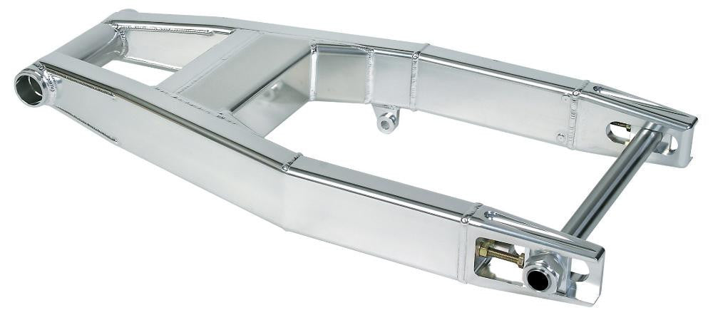 Suz Swingarms (Bare Finish)