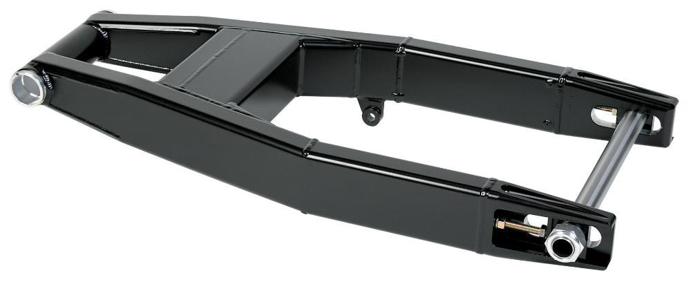 Kaw Swingarms (Black Finish)