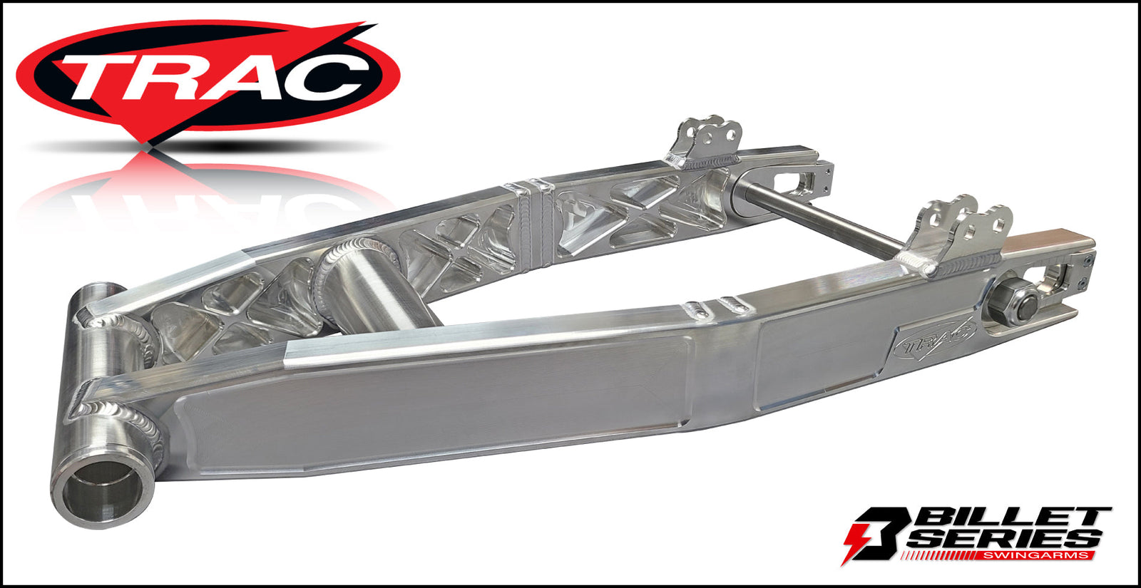 KZ-1000/Z1-900 Swingarms